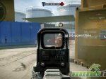 Warface-Screenshot-Game