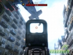 Warface-Sky