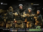 Warface-Voting-Round