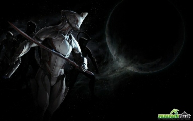 Warframe 2013 1.jpg