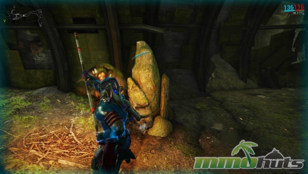 Warframe-29