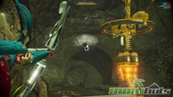 Warframe-Capturing-Alpha