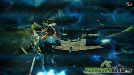 Warframe-Gameplay-1920x1080