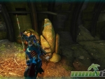 Warframe-29