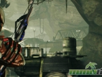 Warframe-Bow
