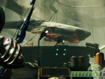 Warframe-Bow-ship