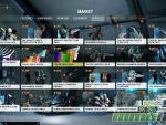Warframe-Bundles