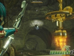 Warframe-Capturing-Alpha