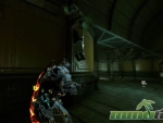 Warframe-Enemy