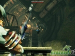 Warframe-F2P