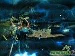 Warframe-Gameplay-1920x1080