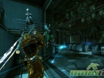 Warframe-Gameplay-221