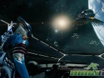 Warframe-Hub-ship