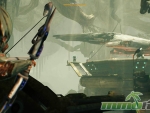 Warframe-Lancer-1