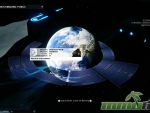 Warframe-Mission-match