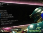 Warframe-Pause