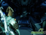 Warframe-Review