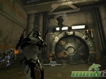 Warframe-Rifleman