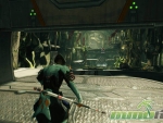 Warframe-Run