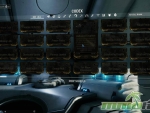 Warframe-Sources