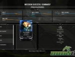 Warframe-Success