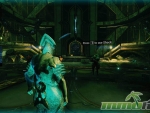 Warframe-Tutorial