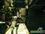 Warframe-Tutorial-jump