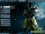 Warframe-Volt-11
