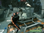 Warframe-Wave-9