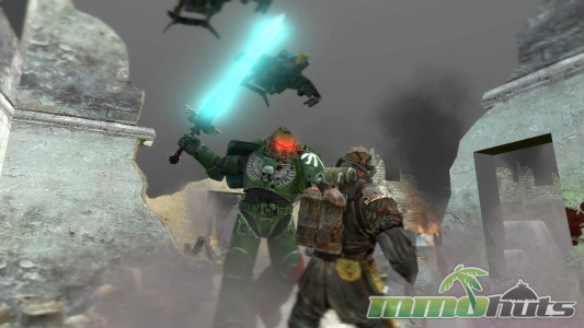 Warhammer-40000-Eternal-Crusade-behaviour-interactive