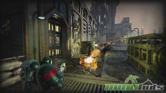 Warhammer-40000-Eternal-Crusade-combat