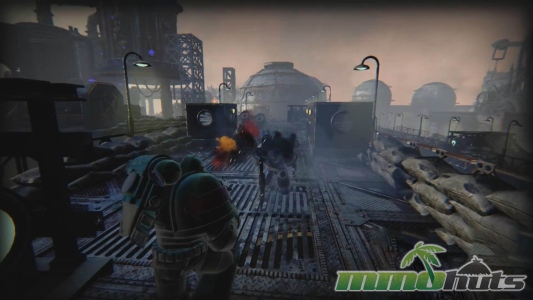 Warhammer-40000-Eternal-Crusade-early-access