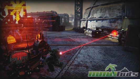 Warhammer-40000-Eternal-Crusade-founders-packs