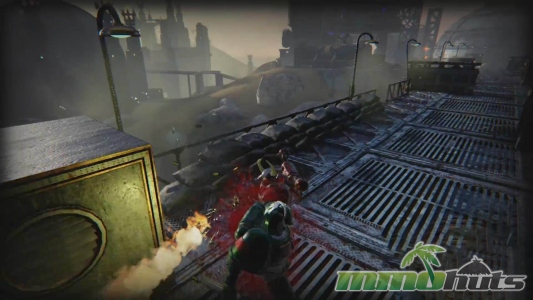 Warhammer-40000-Eternal-Crusade-games-workshop