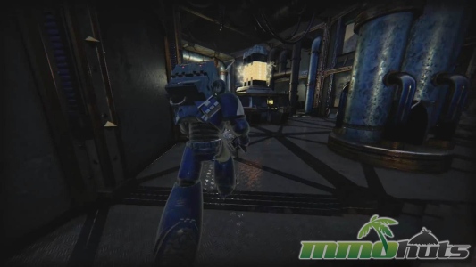 Warhammer-40000-Eternal-Crusade-persistent-world