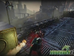 Warhammer-40000-Eternal-Crusade-games-workshop