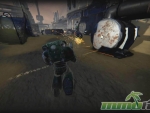 Warhammer-40000-Eternal-Crusade-pvp