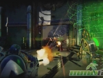 Warhammer-40000-Eternal-Crusade-screenshot