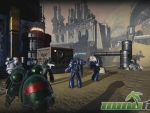 Warhammer-40000-Eternal-Crusade-space-marine