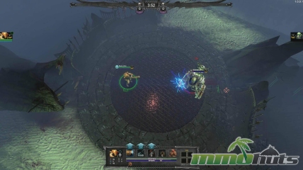 Warhammer-40k-Dark-Nexus-Arena-Graphics