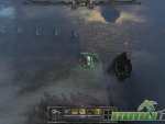 Warhammer-40k-Dark-Nexus-Arena-Alpha
