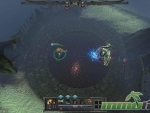 Warhammer-40k-Dark-Nexus-Arena-Graphics