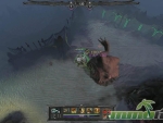 Warhammer-40k-Dark-Nexus-Arena-MOBA