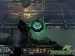 Warhammer-40k-Dark-Nexus-Arena-Review