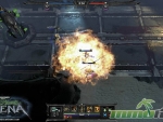 Warhammer-40k-Dark-Nexus-Arena-Screenshot