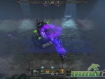 Warhammer-40k-Dark-Nexus-Arena-Tower