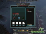 Warhammer-40k-Dark-Nexus-Arena-shop