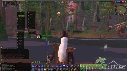 warhammer-onlne-age-of-reckoning