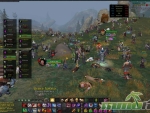 warhammer-onlne-battleground