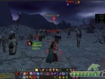 warhammer-onlne-combat